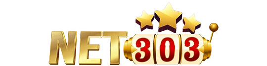 Cobain Atuh! Dina NET303 Situs Teh Alus Sarta Gampang Meunang